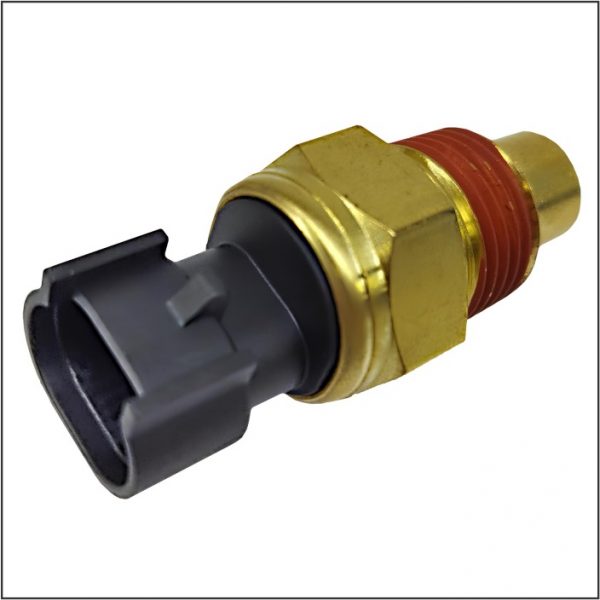 SENSOR TEMPERATURA AGUA P/ NH 5610 6610 6630 7610 7630 8030