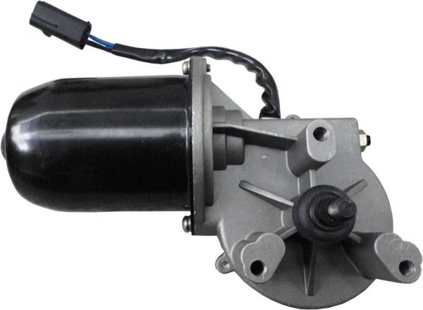 Motor Limpador Constellation 24V 2R295513A