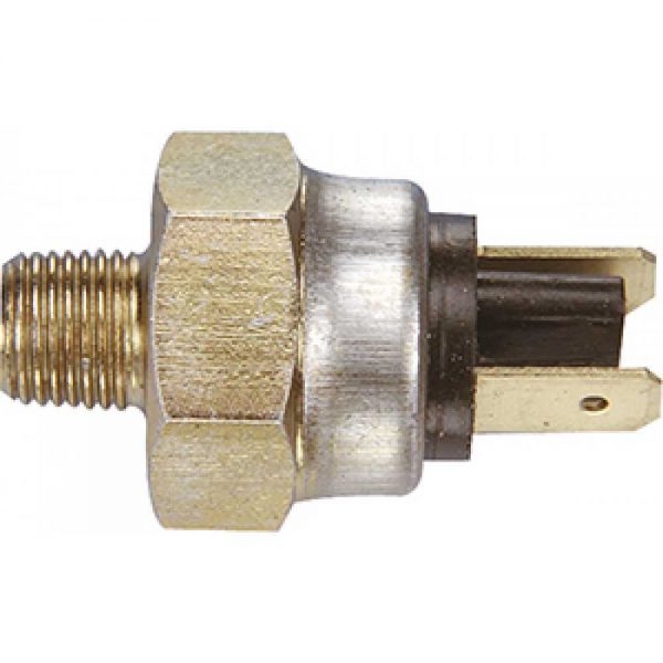 Interruptor Freio MBB Fusca Brasilia Gol/Voyage 0005458109