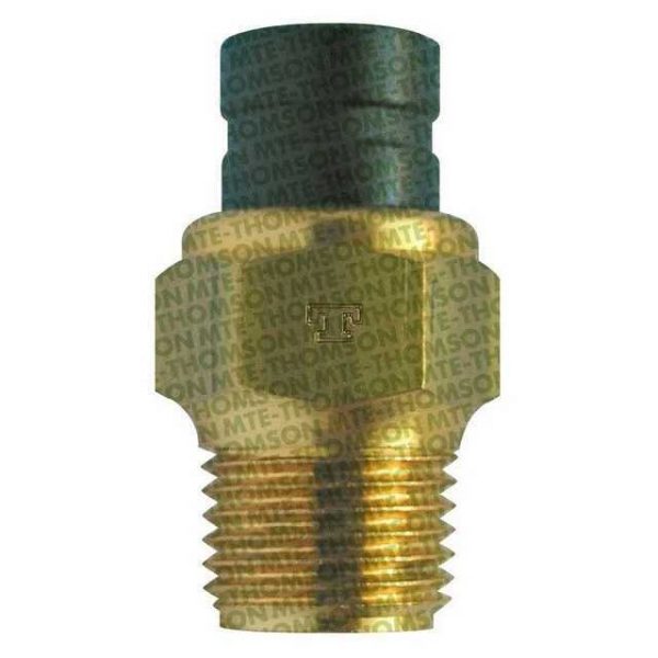 SENSOR PART. FRIO FIAT 1300 ALCOOL