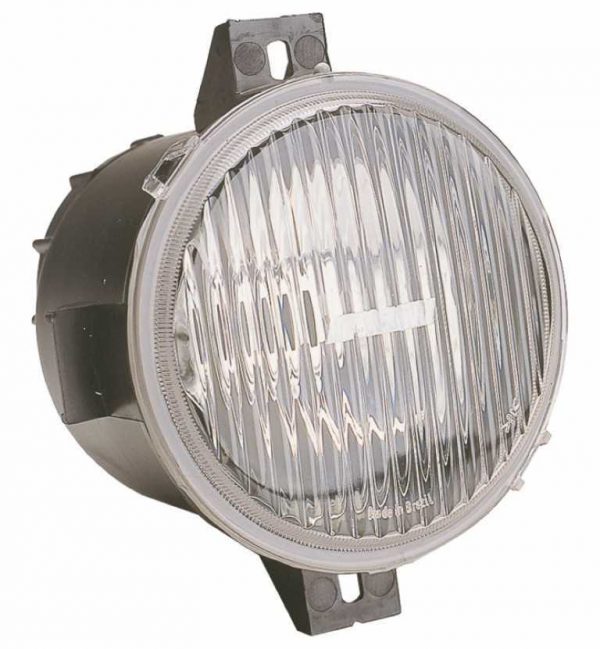 Farol Aux. MBB Neblina Cristal