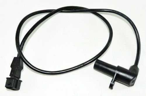 Sensor Rotacao Corsa 95/01 1.0/1.6 90483739