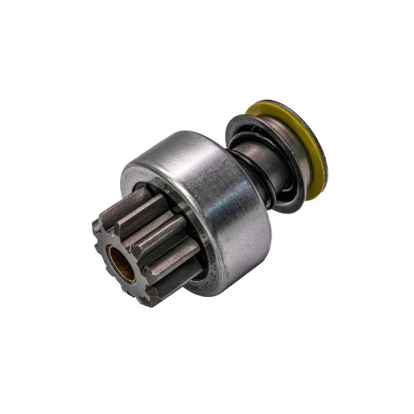 IMPULSOR P/ MOTOR PARTIDA D20 MAXION BOSCH 10D (118)