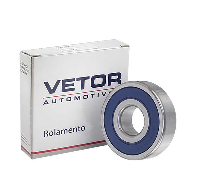 ROLAMENTO 6303-2RS