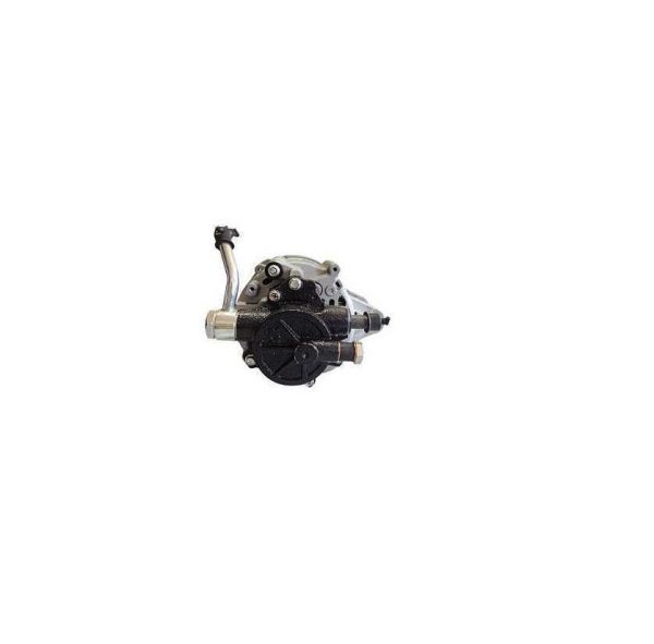 Alternador Mitsubishi L200 L300 Pajero 12V 55A A2T15584