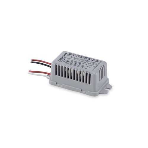 REATOR 12V 15/20W S/SOQUETE