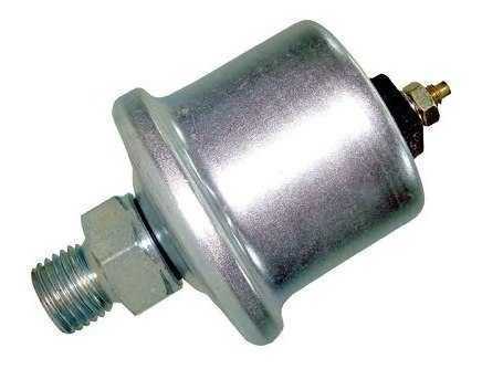 Sensor Pressao Oleo MBB Cbt Toyota 0015429302