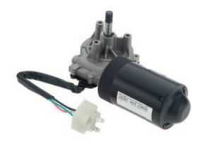 Motor Limpador MBB 12V Cabine Alta 9390453023