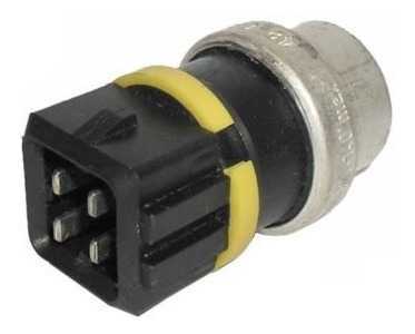 Plug Eletronico Gol/Parati Saveiro Mi 030919501