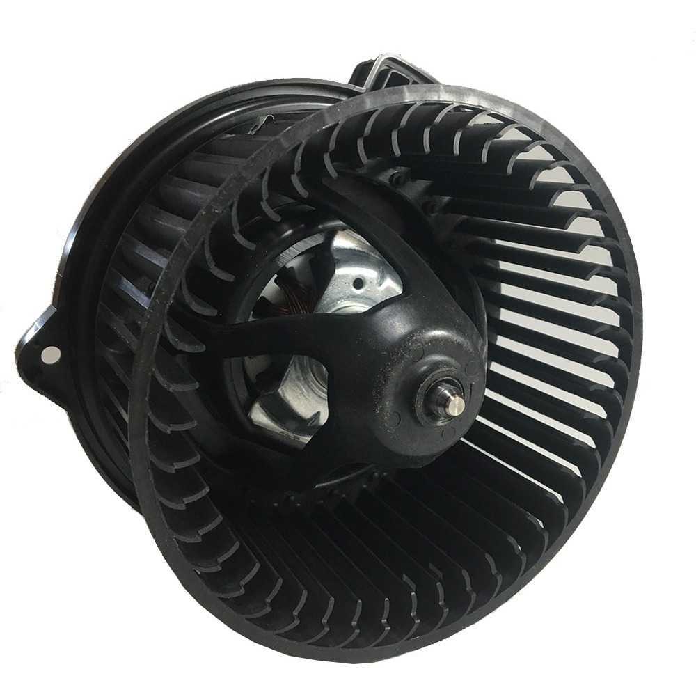 Motor Ventilador 4047025123501