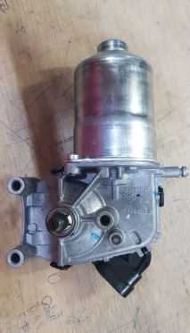 Motor Limpador Fiat Uno 10/…. F006B20401