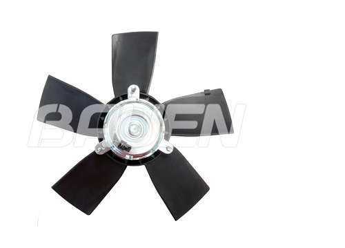 Eletroventilador Ipanema Kadett Monza 89/93 9130451003