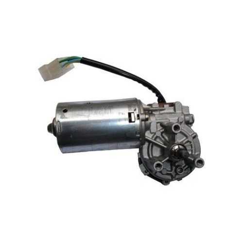 Motor Limpador Scania 112/113/142/143 95/.. 24V 9390453030