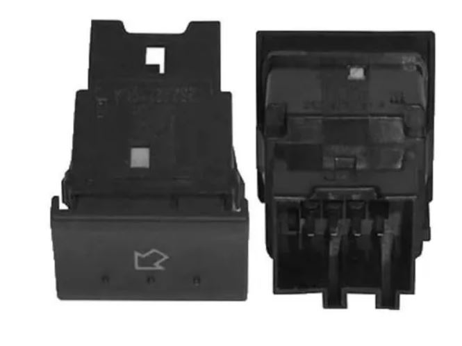 Interruptor Tecla Acelerador Manual constellation 2S2927191A