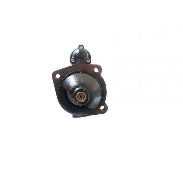 Motor Partida MF Maxion MBB D20 12V 10 D JF Em Pe 9000083055