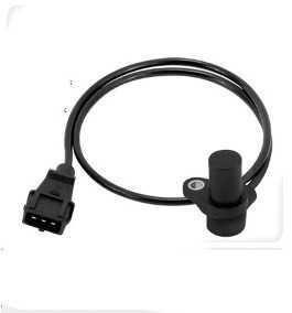 Sensor Rotacao Astra Vectra Omega Blazer 94/98 0261210030