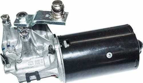 Motor Limpador Caminhao 13180/15180/Deli F006B20022