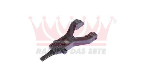 GARFO MP FIAT MAGNETI MARELLI