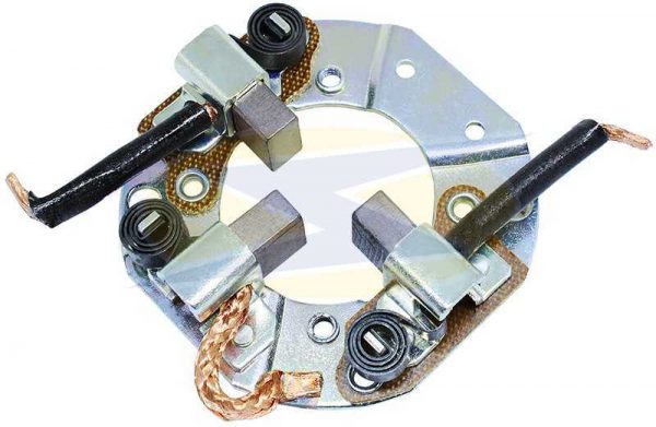 PORTA ESC. MP FIAT UNO MARELLI 3 ESC.