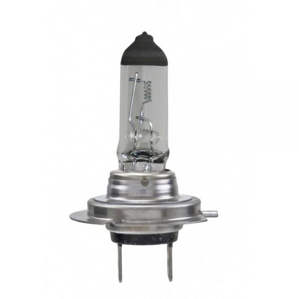 LAMPADA H7 24V 70W