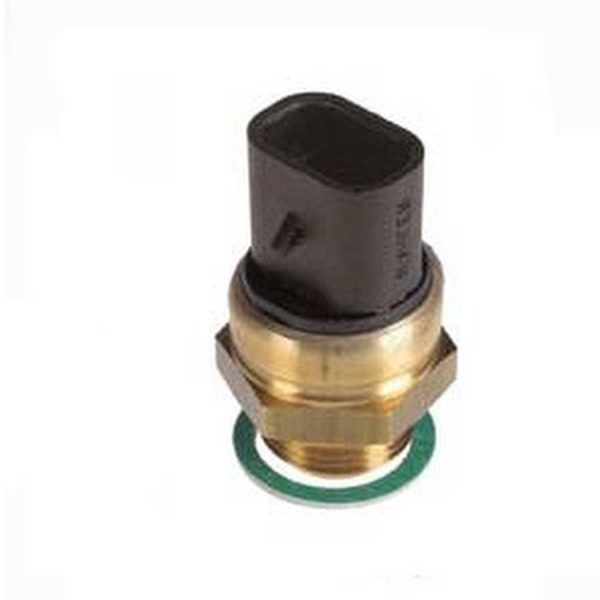 Sensor Radiador Corsa S/Ar Todos 90242277