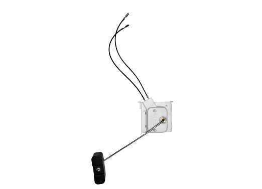 MEDIDOR COMBUSTIVEL P/ CORSA APOS 99 BOSCH 93285494