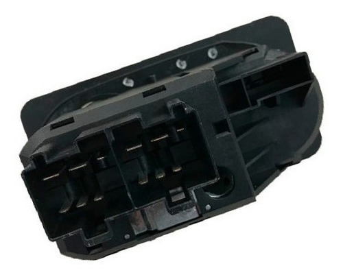 Chave Luz F250/350 1998/2004 F81B11654BCCAR