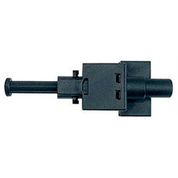 Interruptor Freio Bora Fox Gol G3/Golf Polo Gol G5 J0945511B