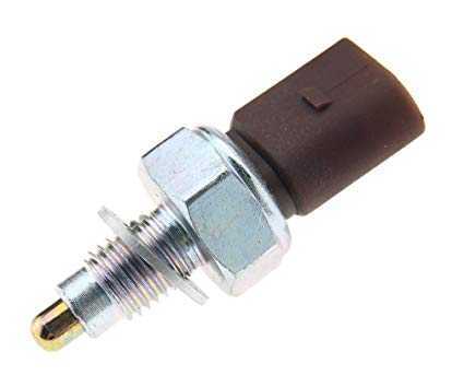 Interruptor Re Polo Golf Bora Passat Fox Jetta 02T945415