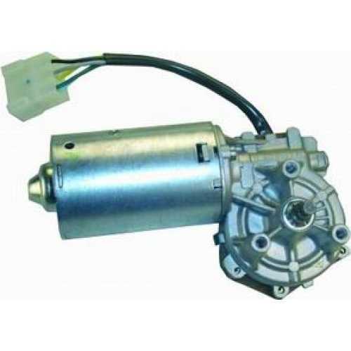 Motor Limpador Scania 24V 112/113/142/143 95 9390453030