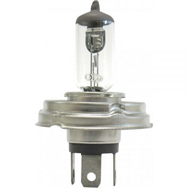 LAMPADA H5 12V AZ 100/90W