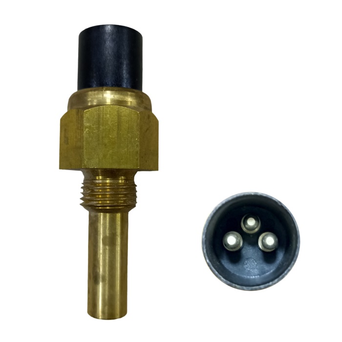 SENSOR TEMPERATURA P/ N10 N12 NL10 NL12 1578133