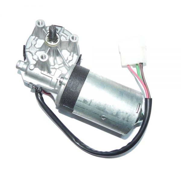 Motor Limpador MBB 1620/1720/1723 12V 98/.. 9390453086