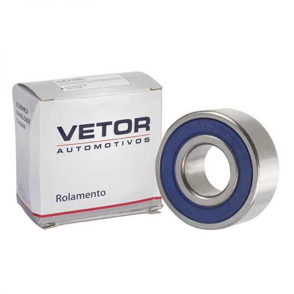 Rolamento 62202-2Rs