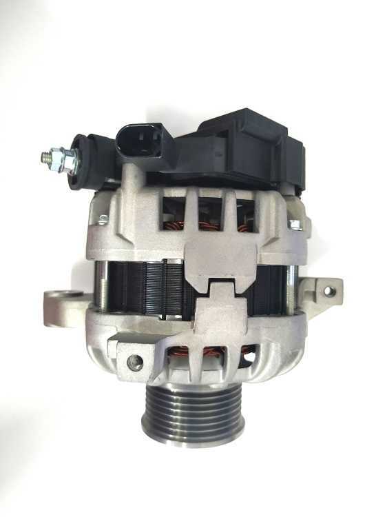 Alternador Toyota Hilux 2.8 90A 16/…. 2706000L150