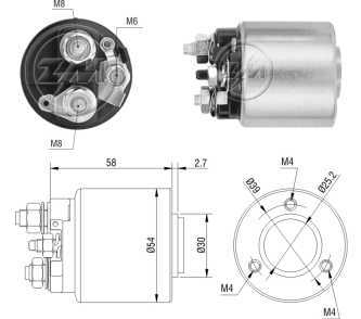 AUTOMATICO P/ Corsa Tigra Valeo 90421722