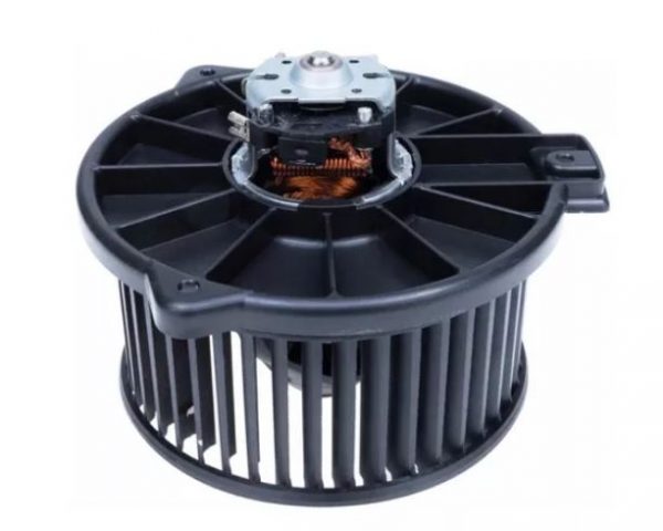 Motor Ventilador MBB 1621/2423/2428/1938 96/24V 9130451223