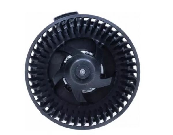 Motor Ventilador MBB 1621/2423/2428/1938 96/24V 9130451223