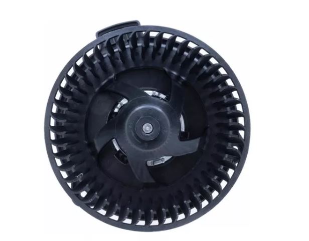 Motor Ventilador MBB 1621/2423/2428/1938 96/24V 9130451223