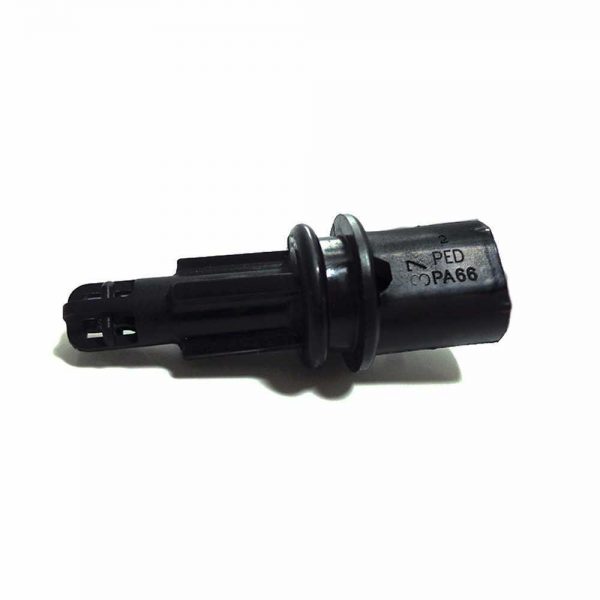 Sensor Temp. Celta Astra Vectra Corsa Me 12129596