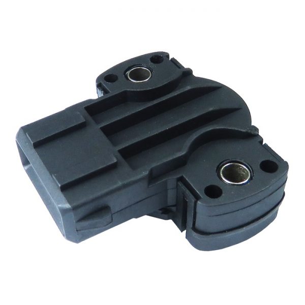 Sensor Borboleta Golf 1.8/Passat 2.0/Polo Classic 044907385A