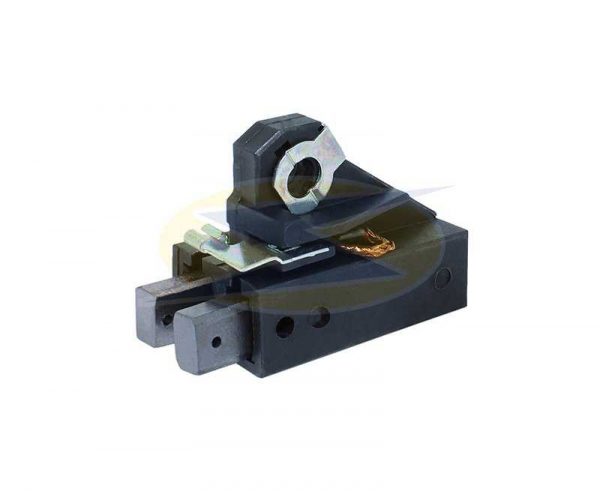 Porta Escovaalternador S10/Vectra Daewoo Delco 10472881