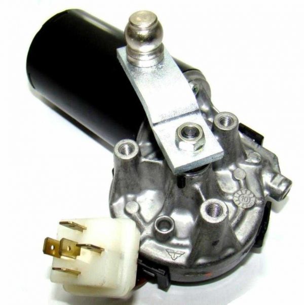 Motor Limpador Caminhao 12V 9390453050