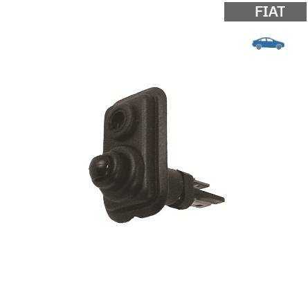 Interruptor Porta Fiat Palio