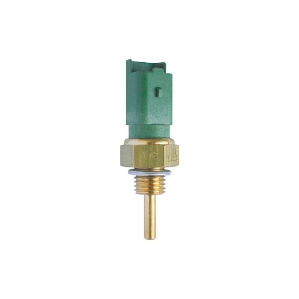 Plug Eletronico Fiat Palio Uno Siena Fire 46554021