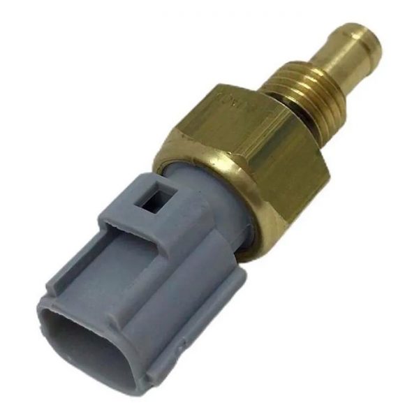 Plug Eletronico Ford Escort Zetec/Focus 16V 978F12A648AA