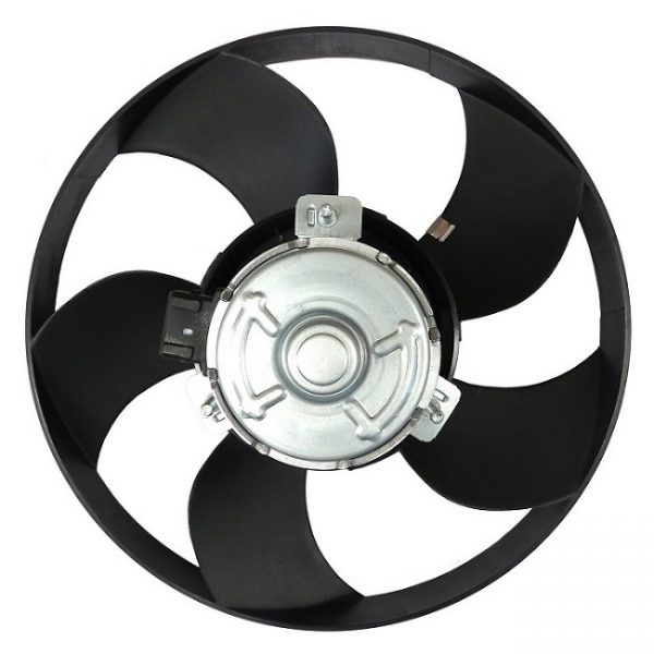 ELETROVENTILADOR P/ Ford Escort Verona 1.8/2.0 S/ Ar