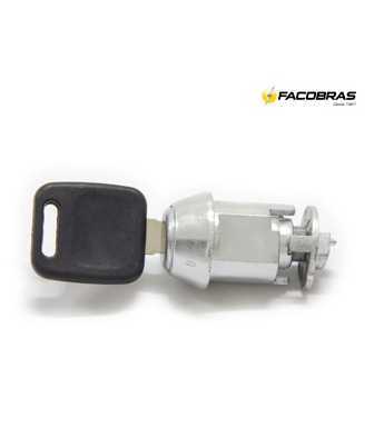 Cilindro Ignicao Ford Logus/Pointer 577998853