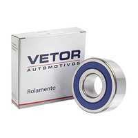 Rolamento 62306-2Rs