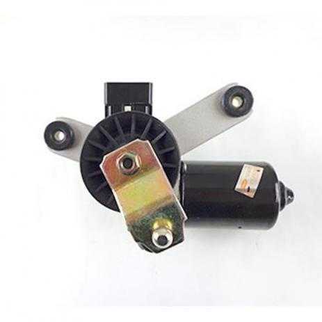 Motor Limpador S10 04/… 12V 93341994